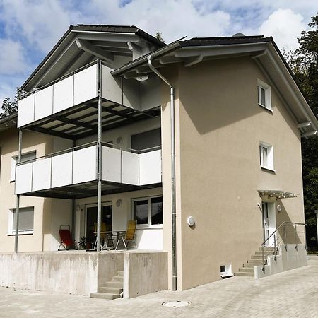 Ferienhaus Donauzeit Sigmaringen Luaran gambar