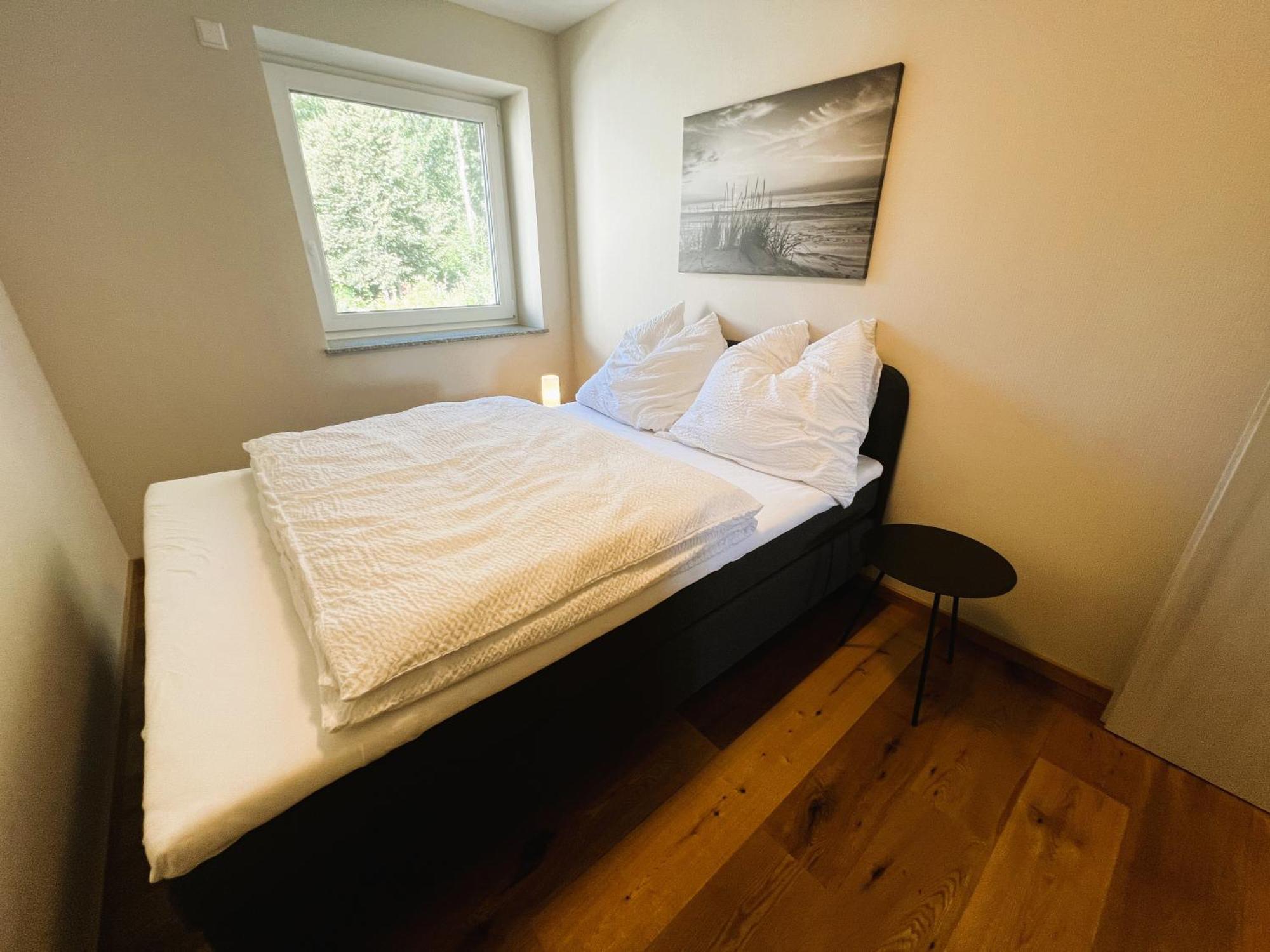 Ferienhaus Donauzeit Sigmaringen Luaran gambar